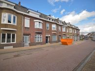 Erpostraat 19, 6461 HW Kerkrade