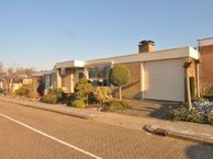 Klein-Winselerstraat 9, 6467 CL Kerkrade