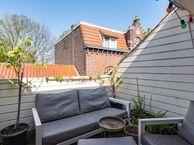 Begijnenhofstraat 11, 6131 EW Sittard