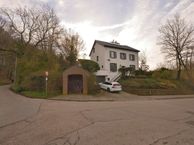 De Euren 7, 6418 PK Heerlen