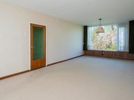 Scheldestraat 51, 2991 AJ Barendrecht