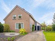 Boxtelseweg 43, 5298 VA Liempde