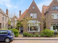 Zuideinde 69, 7941 GE Meppel