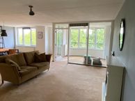 Veldmaarschalk Montgomerylaan 25, 5612 BA Eindhoven