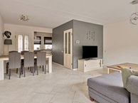 Rio Grandestraat 29, 3207 NJ Spijkenisse