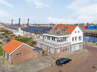 Piet Heinkade 92, 4381 NH Vlissingen