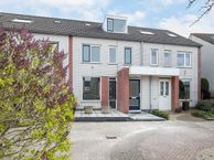 Vorstenhof 9, 2353 VV Leiderdorp