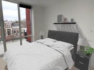 Meersterborg, 9611 AR Sappemeer