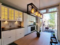 Oosteinde 134 A, 2611 SP Delft