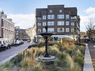 Singel 57 B, 3112 GK Schiedam