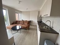 Bergweg 40 B, 3701 JK Zeist