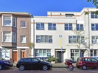 Cornelis Houtmanstraat 13 B, 2593 RD Den Haag