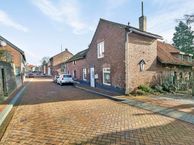 Broekhuizenstraat 10, 6374 LL Landgraaf