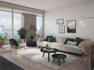 Pigmentstraat 5, 1019 AN Amsterdam