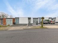 St.Jansganck 9, 6466 LA Kerkrade