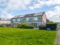 Oudgenoegstraat 11 B, 9301 GA Roden