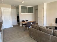 Bergweg 36, 3701 JK Zeist