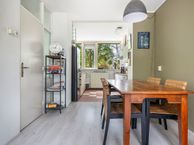 S.M. Hugo van Gijnweg 67, 3317 JE Dordrecht