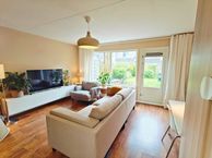 Gravin van Burenlaan 93, 3818 DG Amersfoort