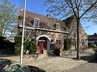 Kerkstraat 5 K, 7412 XM Deventer