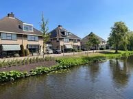 Aster 7, 2211 MZ Noordwijkerhout