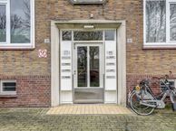 Huissensestraat 141 3, 6833 HS Arnhem