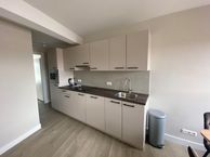 Bergweg 38 A, 3701 JK Zeist