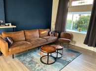 Uitslagsweg 20, 7556 LR Hengelo (OV)