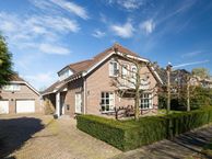 Wethouder Jan Feterisstraat 12, 5321 RZ Hedel