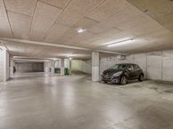 Zuid-Oostwal, 6591 DK Gennep