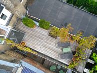 Koestraat 13 C, 6211 HR Maastricht