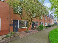 Dalkruid 18, 3824 NL Amersfoort