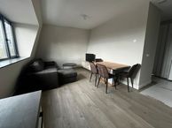 Bergweg 42, 3701 JK Zeist