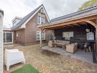 Hoofdweg 175, 7676 AD Westerhaar-Vriezenveensewijk