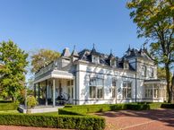 Bosscheweg 85, 5281 AH Boxtel