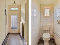 Alleeweg 10, 7521 VK Enschede