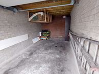 Imstenrade 23 G04, 5655 AM Eindhoven