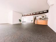 Oude Sluis 14, 3111 PK Schiedam