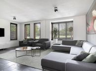 De Goolder 34, 5502 RS Veldhoven