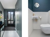 Waadse Poldergracht 61, 1398 DK Muiden