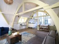 Dolhuisstraat 5, 3311 VE Dordrecht