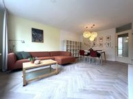 Tugelaweg 126, 1091 VW Amsterdam