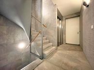 Hondecoeterstraat 12 C, 1071 LR Amsterdam