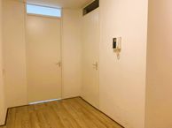 Hermanus Reyntjeslaan 80 A, 1141 GZ Monnickendam