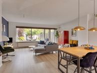 Boomstede 302, 3608 AP Maarssen