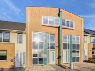 Oranjestraat 41, 6442 XH Brunssum