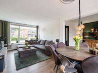 Dommelstraat 19, 5101 XP Dongen