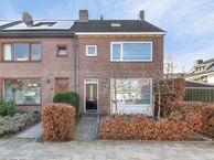 Soesterbergstraat 4, 6417 EW Heerlen