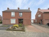 Holsterweg 3, 6063 CM Vlodrop