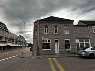 Grubbelaan 1, 6431 GD Hoensbroek